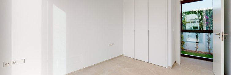 Hús · Nýbygging - Los Alcázares · Murcia · Spánn