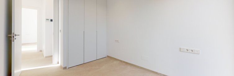 Hús · Nýbygging - Los Alcázares · Murcia · Spánn