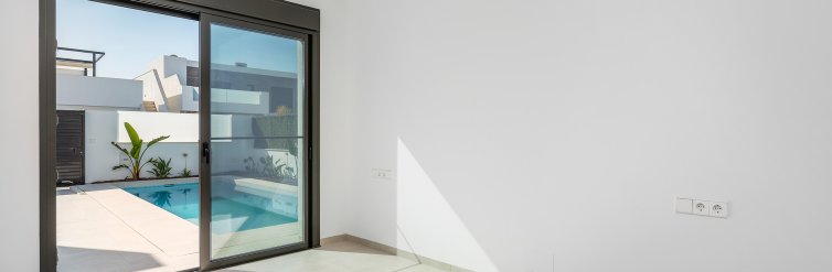 Hús · Nýbygging - Los Alcázares · Murcia · Spánn
