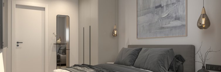 Íbúð · Nýbygging - Catral · Alicante · Spánn