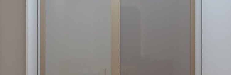 Sérhæðir · Nýbygging - Pilar de la Horadada · Alicante · Spánn