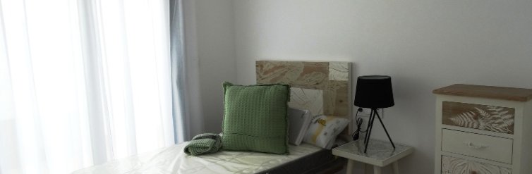 Parhús · Nýbygging - Pilar de la Horadada · Alicante · Spánn