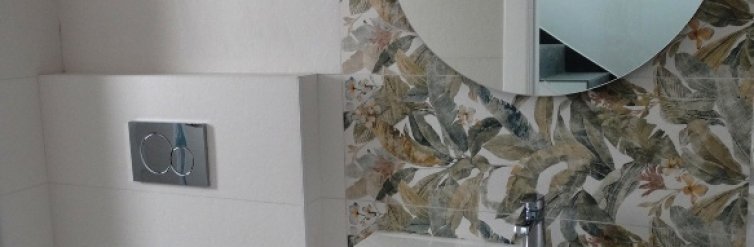 Parhús · Nýbygging - Pilar de la Horadada · Alicante · Spánn