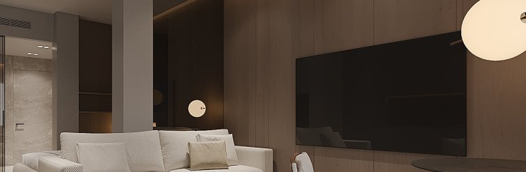 Íbúð · Nýbygging - Torrevieja · Alicante · Spánn