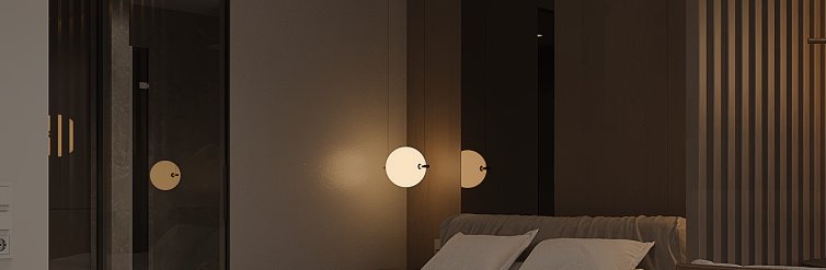 Íbúð · Nýbygging - Torrevieja · Alicante · Spánn