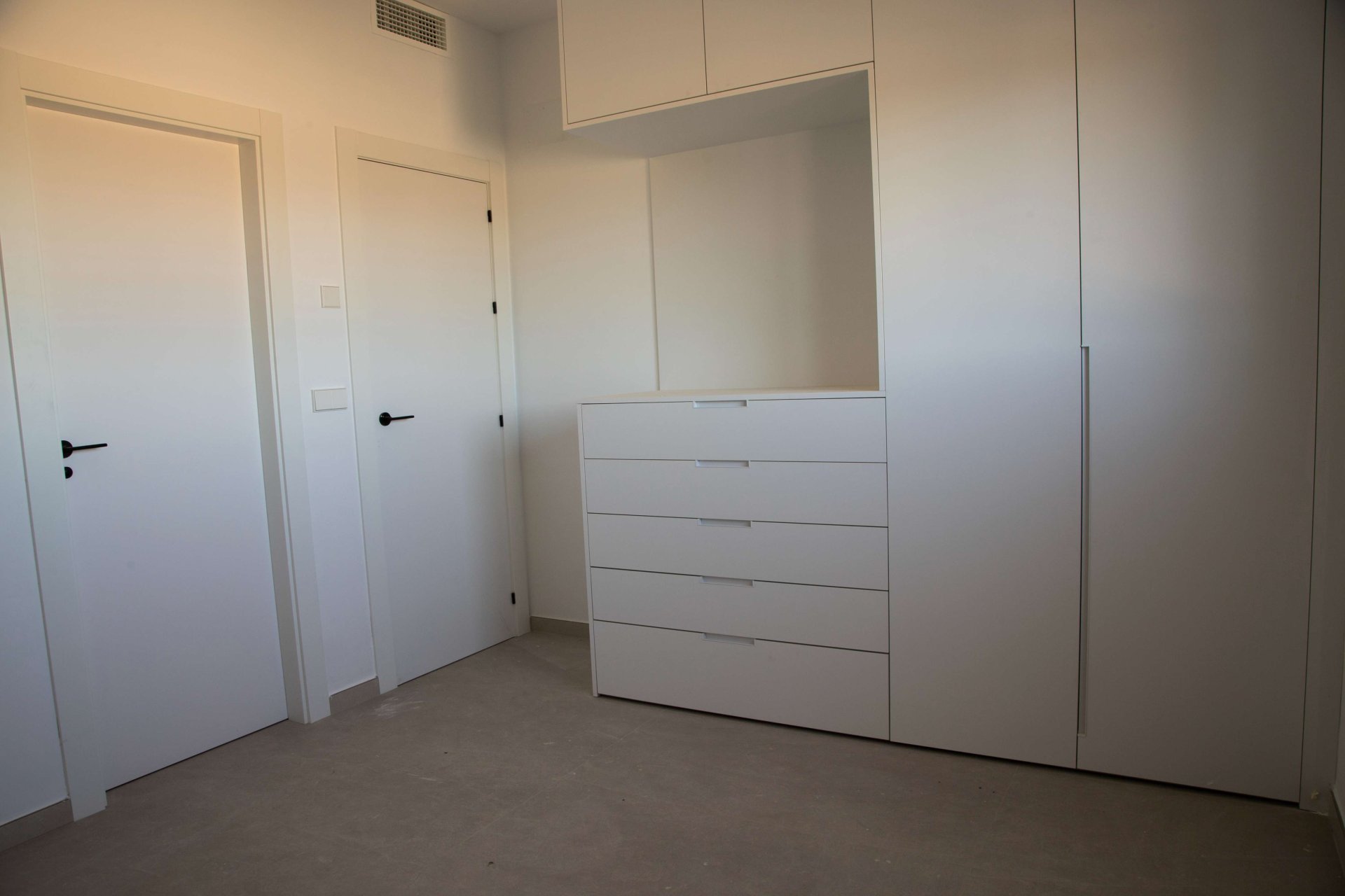 Nýbygging - Íbúð - Condado de Alhama