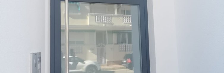 Íbúð · Nýbygging - Torrevieja · Alicante · Spánn