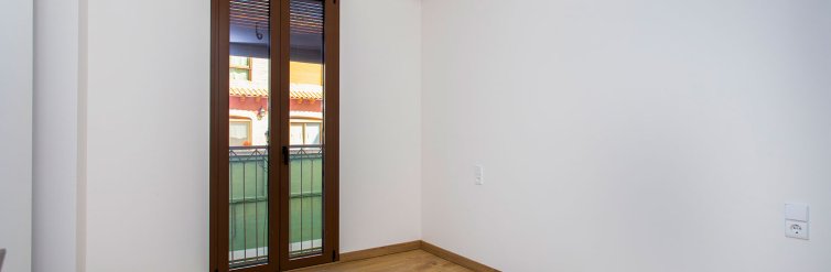 Þakíbúð · Nýbygging - Hondón de las Nieves · Alicante · Spánn