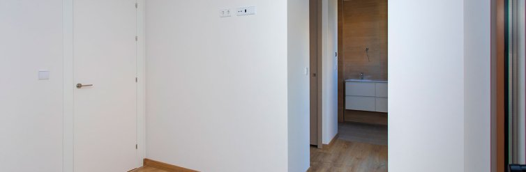 Þakíbúð · Nýbygging - Hondón de las Nieves · Alicante · Spánn
