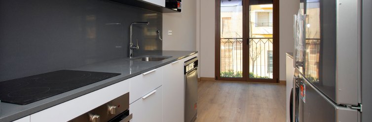 Þakíbúð · Nýbygging - Hondón de las Nieves · Alicante · Spánn