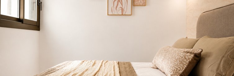 Raðhús · Nýbygging - Dolores · Alicante · Spánn