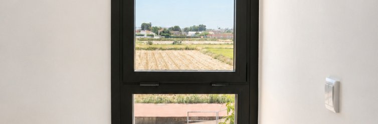 Raðhús · Nýbygging - Dolores · Alicante · Spánn