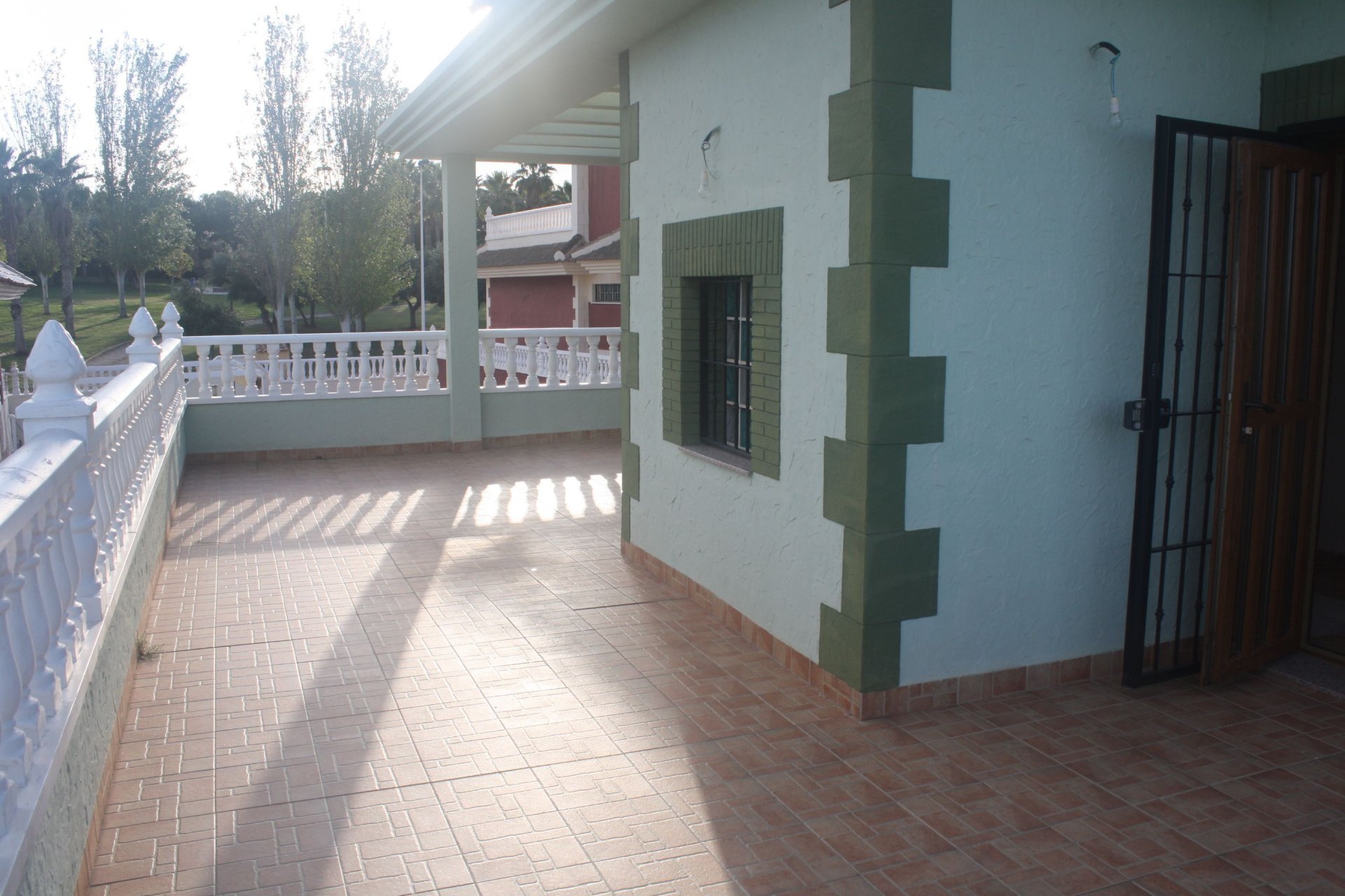 Nýbygging - Hús - Torrevieja