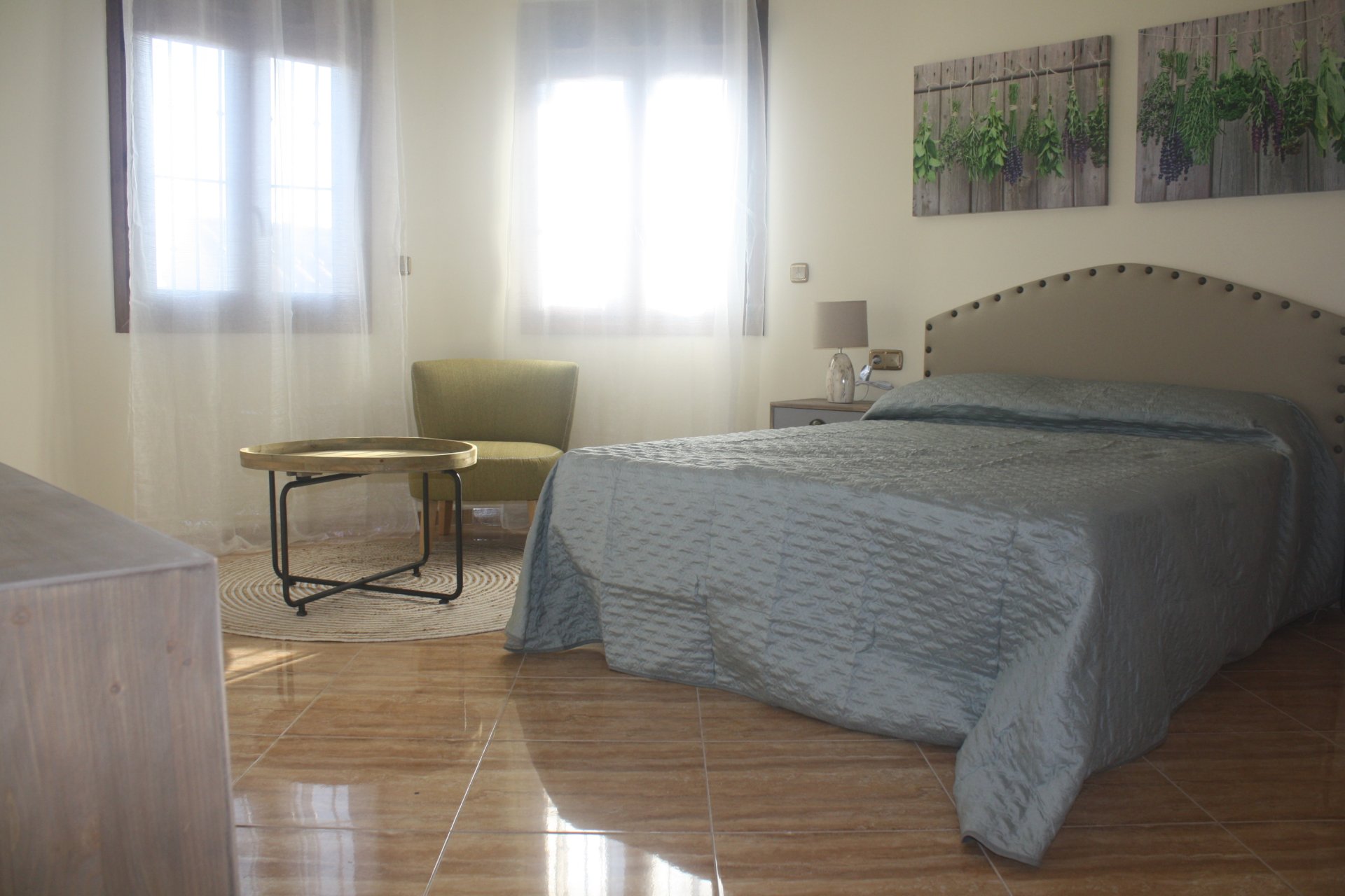 Nýbygging - Hús - Torrevieja