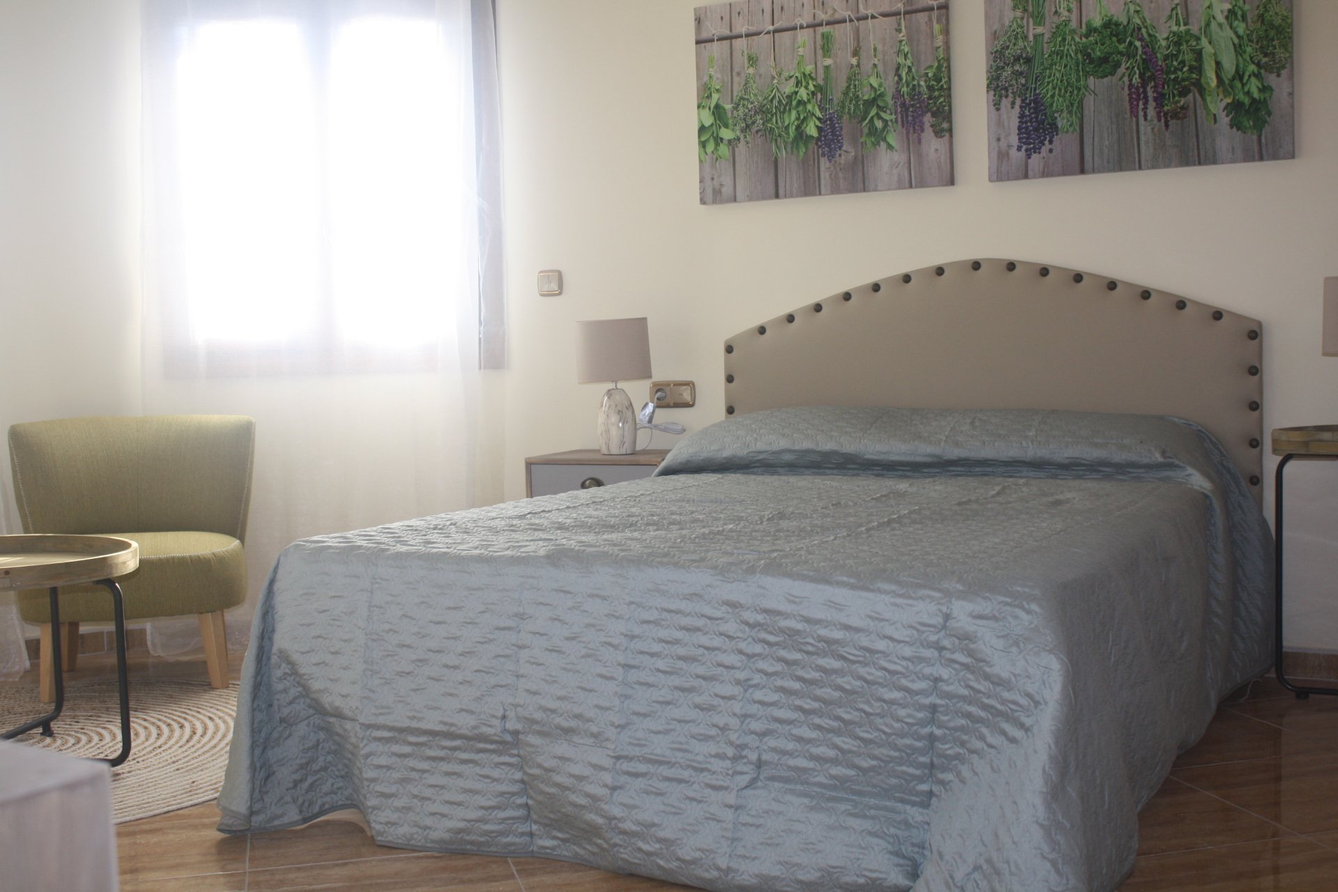 Nýbygging - Hús - Torrevieja