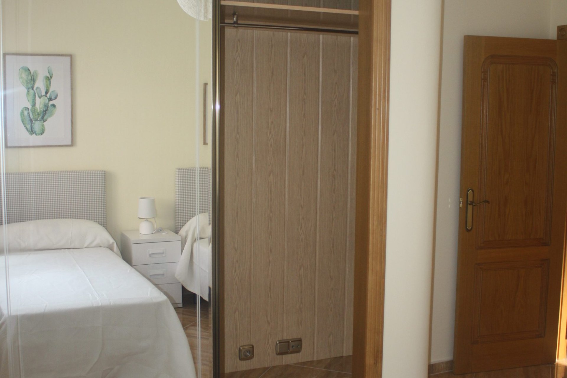 Nýbygging - Hús - Torrevieja