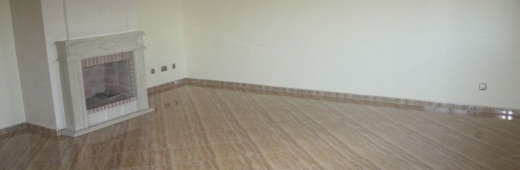 Hús · Nýbygging - Torrevieja · Alicante · Spánn