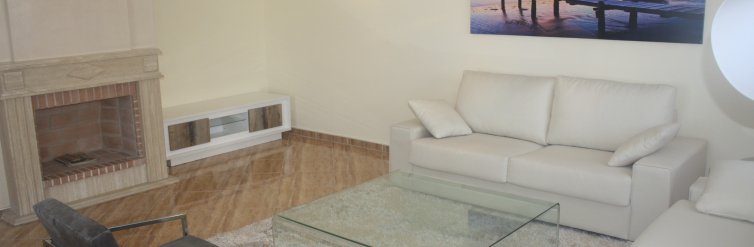 Hús · Nýbygging - Torrevieja · Alicante · Spánn