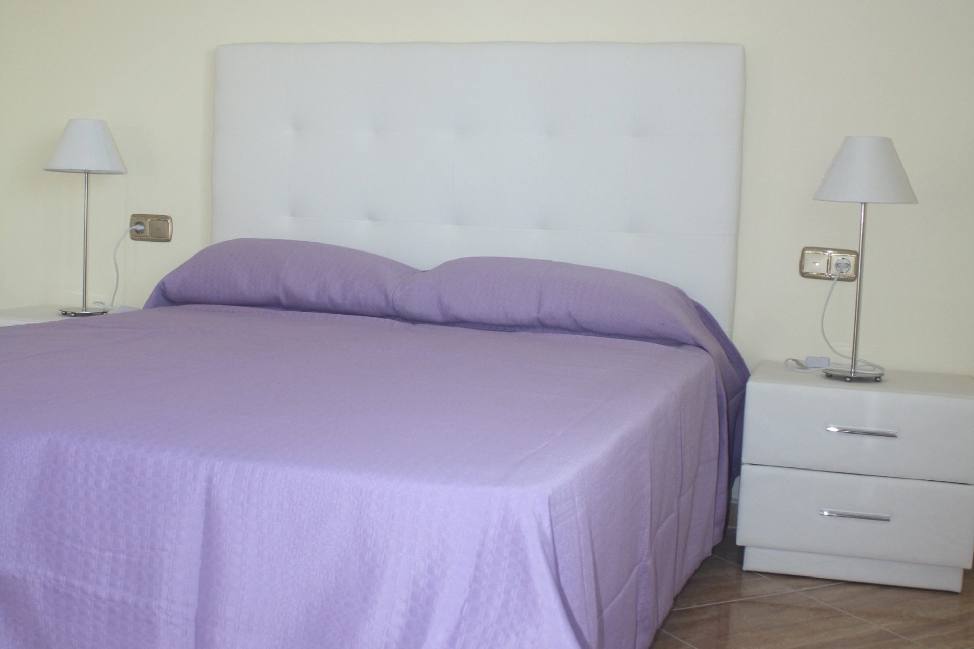 Nýbygging - Hús - Torrevieja
