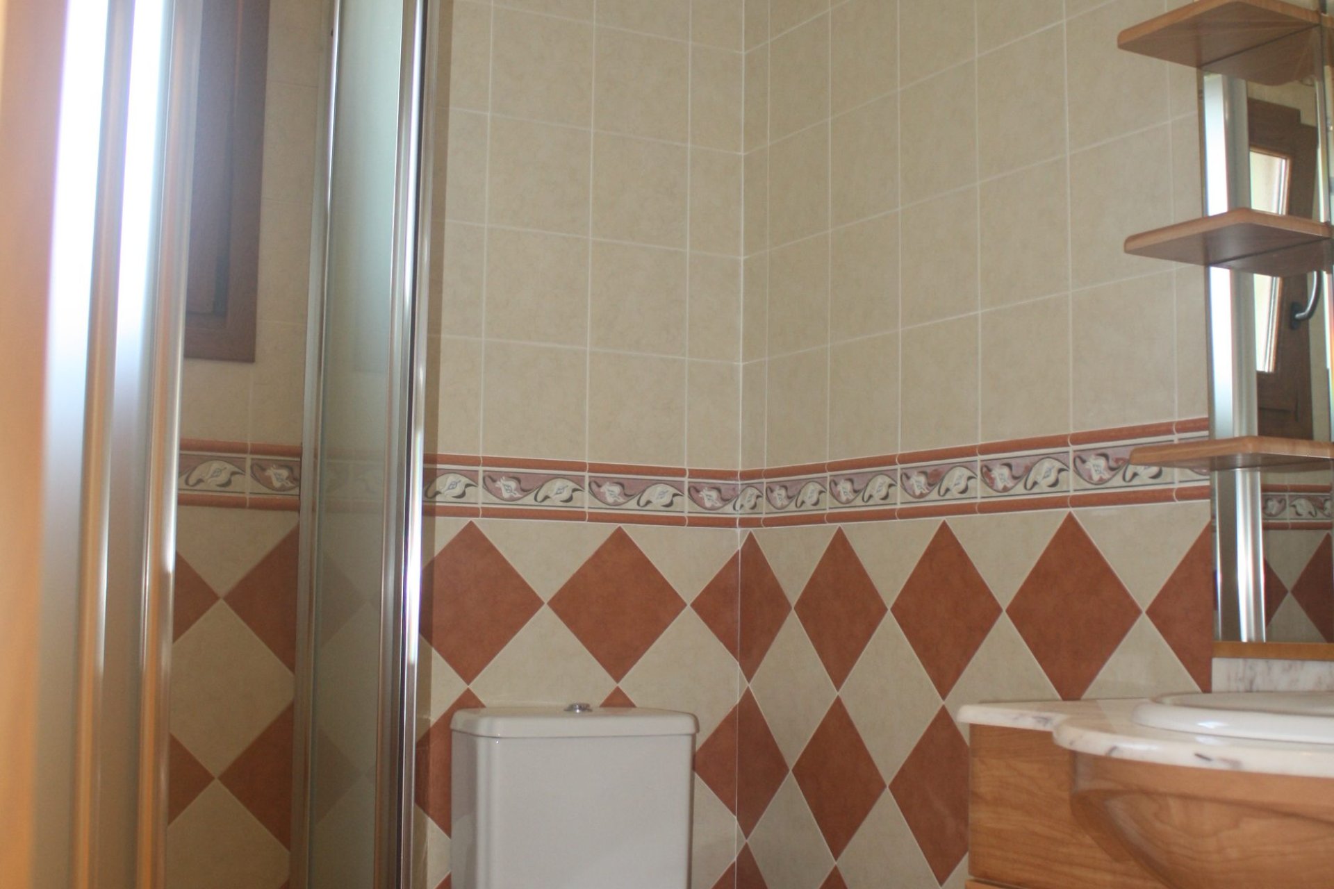 Nýbygging - Hús - Torrevieja