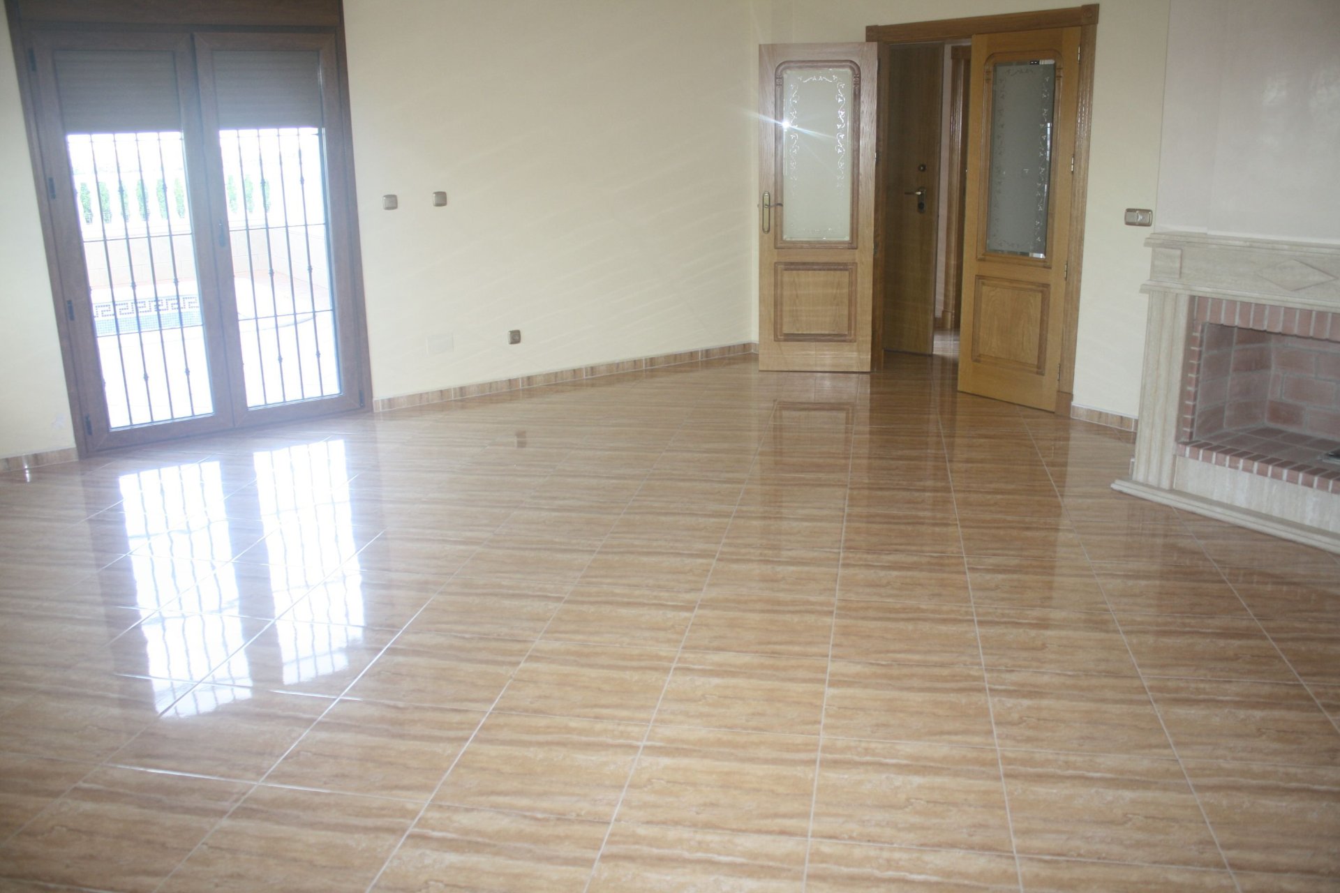 Nýbygging - Hús - Torrevieja