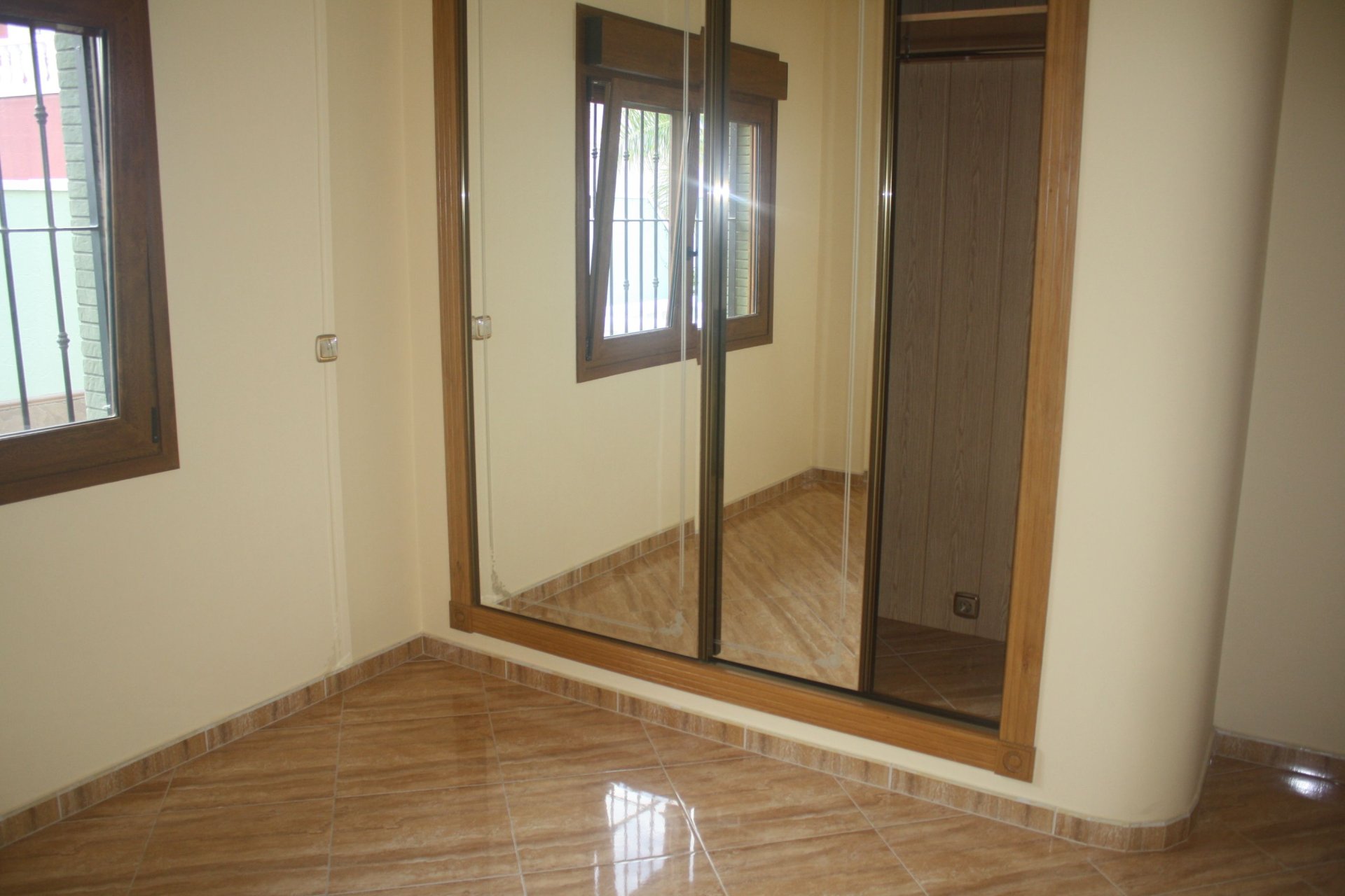 Nýbygging - Hús - Torrevieja