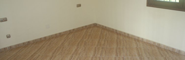 Hús · Nýbygging - Torrevieja · Alicante · Spánn