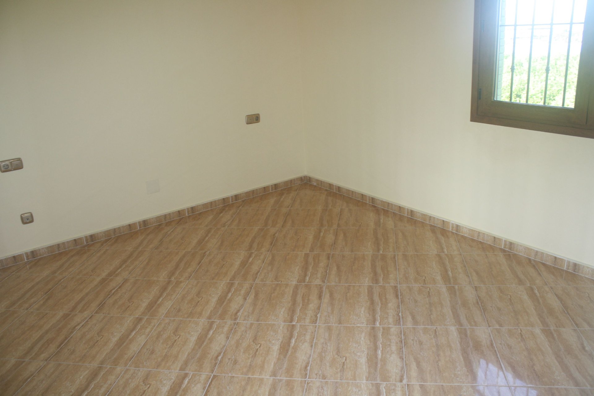 Nýbygging - Hús - Torrevieja