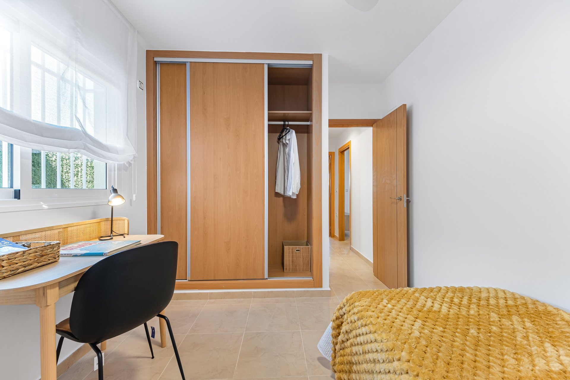 Nýbygging - Sérhæðir - Orihuela Costa
