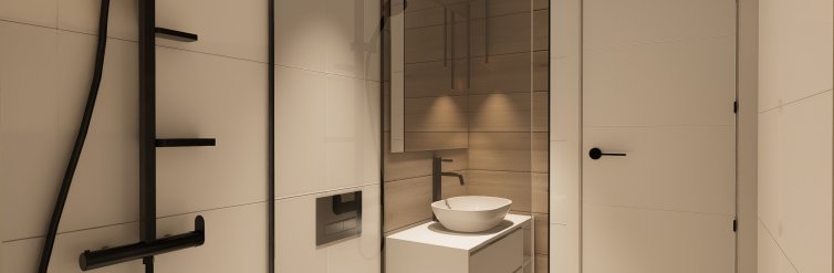 Sérhæðir · Nýbygging - Pilar de la Horadada · Alicante · Spánn