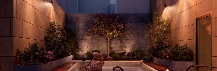 Íbúð · Nýbygging - La Vila Joiosa · Alicante · Spánn