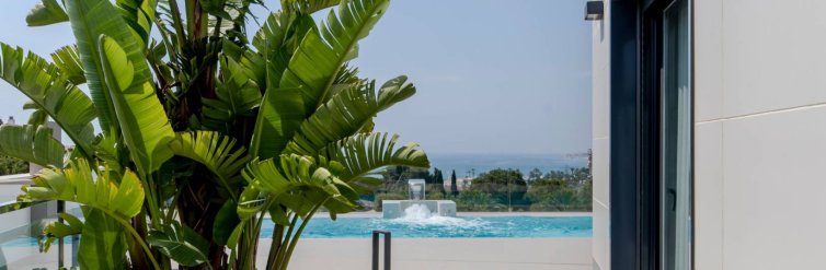 Hús · Nýbygging - Dehesa de Campoamor · Alicante · Spánn