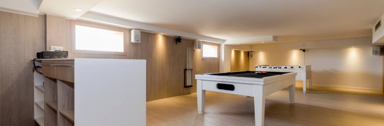 Hús · Nýbygging - Dehesa de Campoamor · Alicante · Spánn
