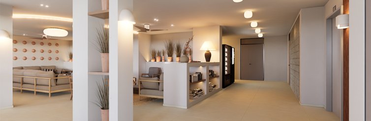 Raðhús · Nýbygging - Torrevieja · Alicante · Spánn