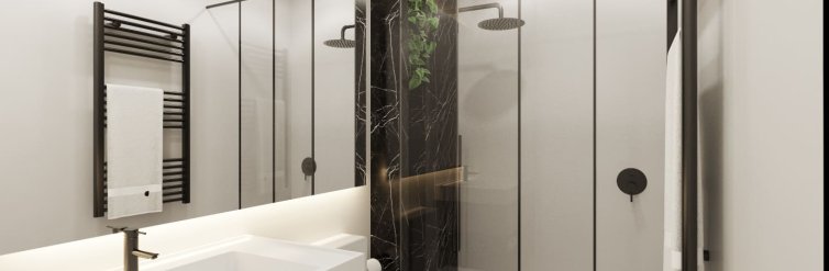 Þakíbúð · Nýbygging - Santa Rosalía · Murcia · Spánn
