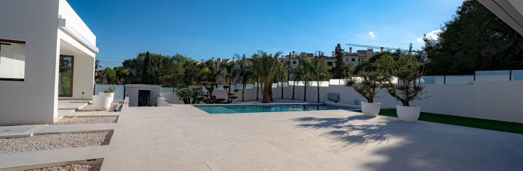 Hús · Nýbygging - Ciudad Quesada · Alicante · Spánn