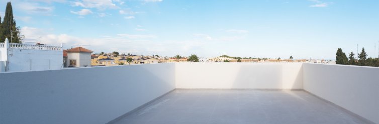 Hús · Nýbygging - Ciudad Quesada · Alicante · Spánn