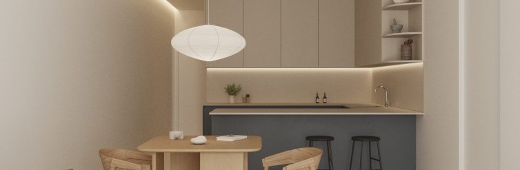 Þakíbúð · Nýbygging - Torrevieja · Alicante · Spánn