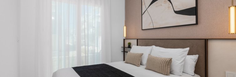 Sérhæðir · Nýbygging - Ciudad Quesada · Alicante · Spánn