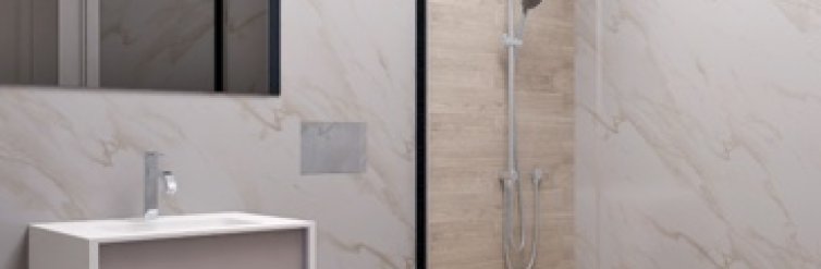 Sérhæðir · Nýbygging - Finestrat · Alicante · Spánn