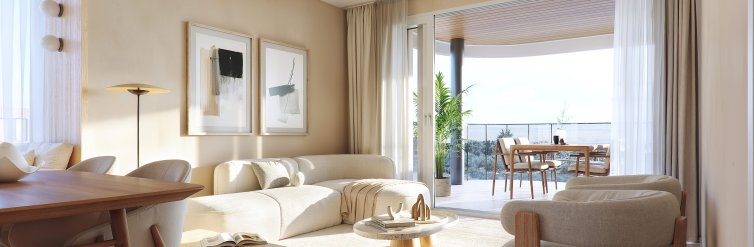 Íbúð · Nýbygging - Benijofar · Alicante · Spánn