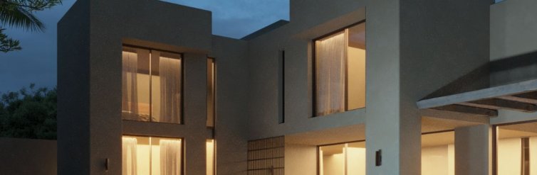 Hús · Nýbygging - La Nucía · Alicante · Spánn
