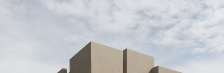 Hús · Nýbygging - La Nucía · Alicante · Spánn