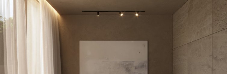 Hús · Nýbygging - La Nucía · Alicante · Spánn