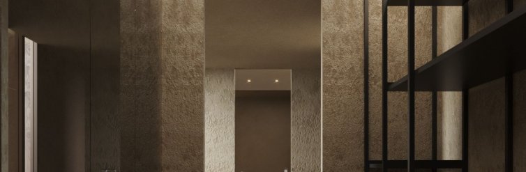 Hús · Nýbygging - La Nucía · Alicante · Spánn