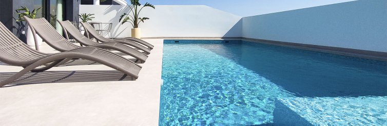 Hús · Nýbygging - Ciudad Quesada · Alicante · Spánn