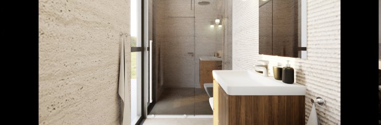 Hús · Nýbygging - La Zenia · Alicante · Spánn
