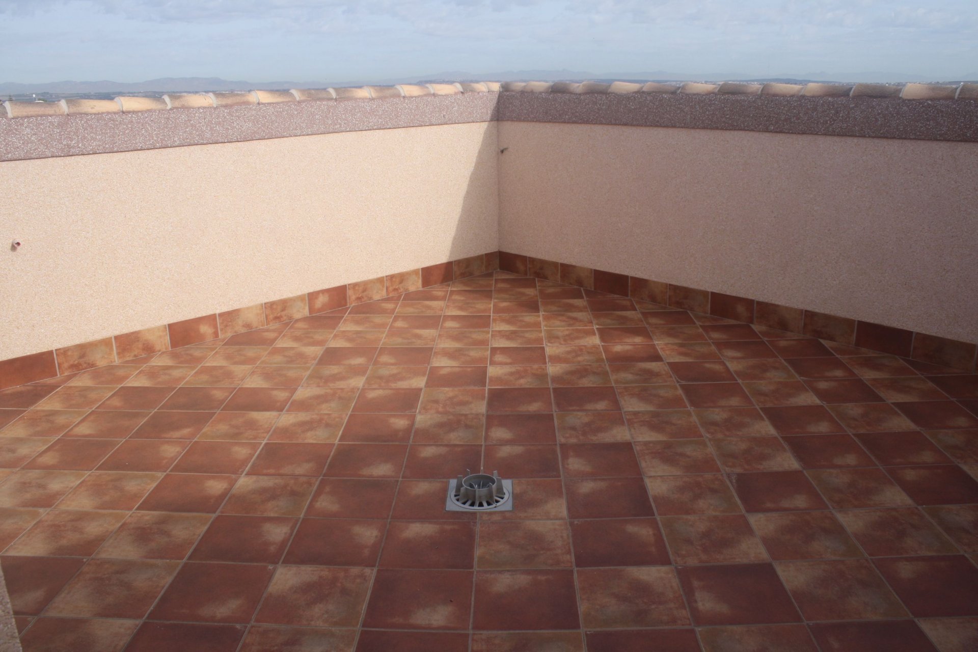 Nýbygging - Parhús - Torrevieja