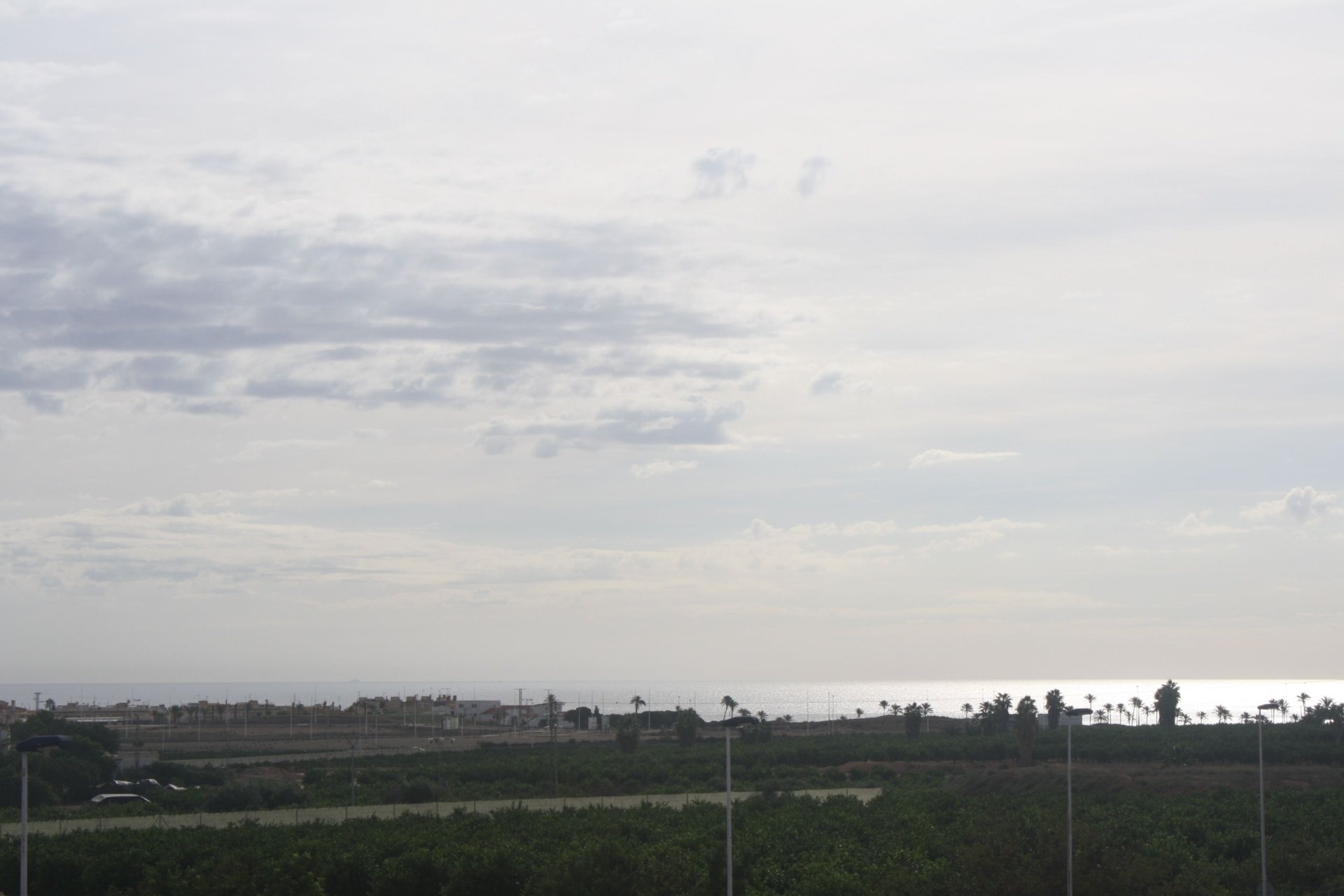 Nýbygging - Parhús - Torrevieja