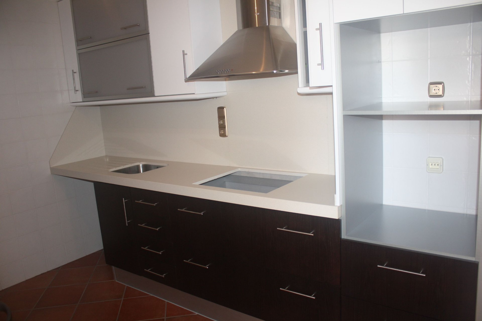 Nýbygging - Parhús - Torrevieja